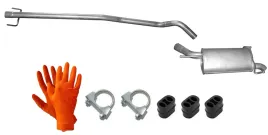 opel-corsa-c-1-7-cdti-74kw-2003-7-2006-hatchback-rura-tlumik-koncowy