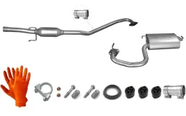 toyota-avensis-2-0i-16v-108kw-2003-2008-tlumik-srodkowy-koncowy