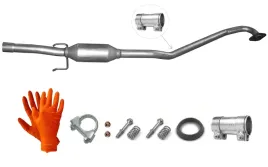 toyota-avensis-2-0i-16v-108kw-2003-2008-tlumik-srodkowy-oe-174200h050