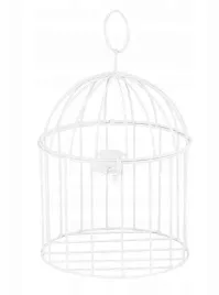 klatka-dekoracyjna-biala-24cm-otwierana-na-kwiaty-swieczke-do-powieszenia