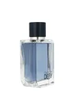 calvin-klein-defy-parfum-100-ml-flakon-stan-nowy