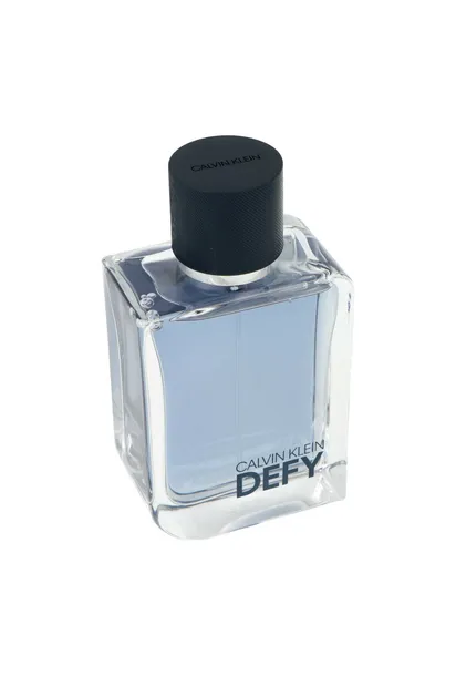 calvin-klein-defy-parfum-100-ml-flakon-marka-calvin-klein
