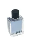 calvin-klein-defy-parfum-100-ml-flakon-marka-calvin-klein