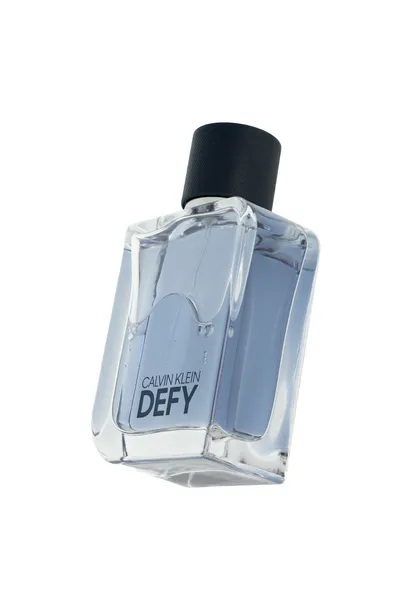 calvin-klein-defy-parfum-100-ml-flakon-pojemnosc-opakowania-100-ml