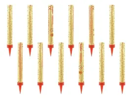 swieczki-strzelajace-fontanna-race-na-tort-12cm-urodzinowe-raca-12szt