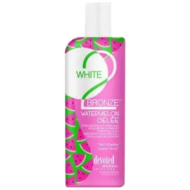 emulsja-brazujaca-z-ekstraktem-z-arbuza-white-2-bronze-watermelon-gelee