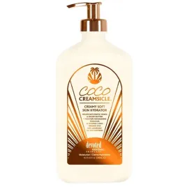 balsam-do-ciala-nawilzajacy-kokos-i-maslo-shea-coco-creamsicle-540ml