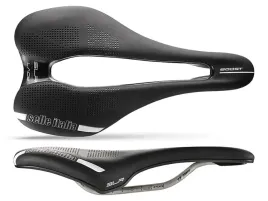 siodlo-selle-italia-slr-boost-lady-ti316-superflow-l-id-match-l3-ti-316