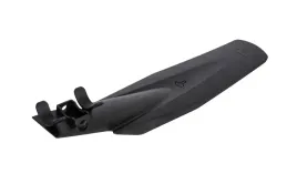 blotnik-topeak-mtx-defender-ii-do-bagaznika