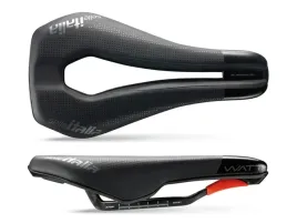 siodlo-selle-italia-watt-kit-carbonio-superflow-id-match-u3-carbon-rail