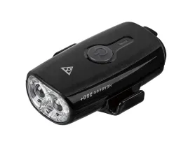 lampa-przednia-topeak-headlux-250