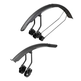 blotniki-topeak-zestaw-tetrafender-set-r1andr2-road
