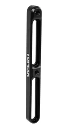 adapter-topeak-koszyk-cage-mount-extender