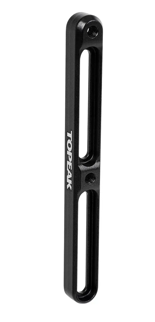 adapter-topeak-koszyk-cage-mount-extender
