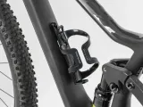 adapter-topeak-koszyk-cage-mount-extender-stan-nowy