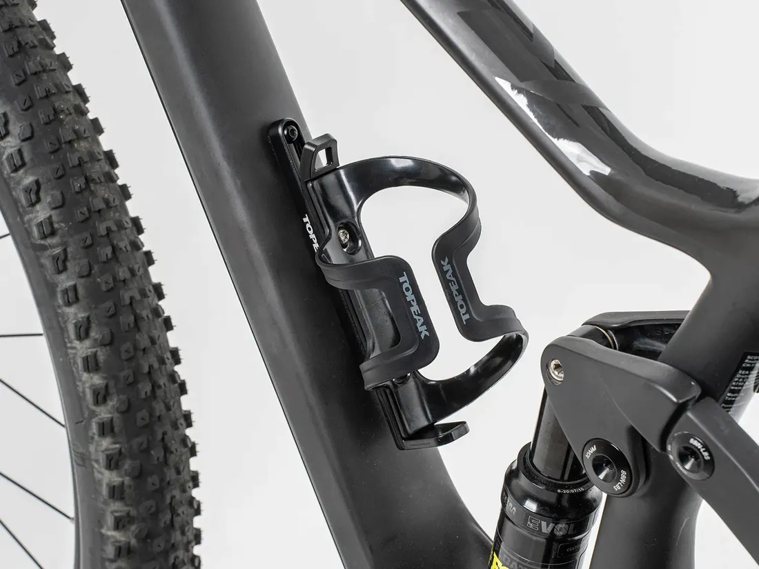adapter-topeak-koszyk-cage-mount-extender