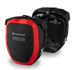 sakwy-rowerowe-extrawheel-wayfarer-50l-black-red
