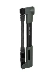 pompka-do-amortyzatorow-topeak-pompka-nano-shock