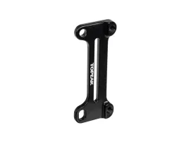adapter-do-koszyka-na-bidon-topeak-cage-mount-expander