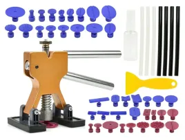 zestaw-do-wyciagania-usuwania-wgniecen-w-karoserii