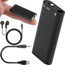 mini-dyktafon-podsluch-bezprzewodowy-4-gb-11-godzin-nagrywania