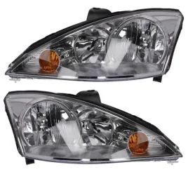 reflektory-lampy-ford-focus-mk1-01-04-tyc-komplet
