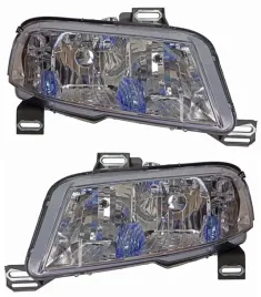 reflektory-lampy-fiat-stilo-01-08-tyc-komplet-wersja-5d