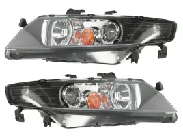 reflektory-lampy-honda-accord-vii-02-05-tyc-komplet