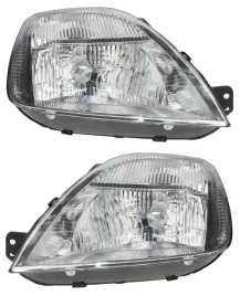 reflektory-lampy-ford-fiesta-mk5-02-05-tyc-komplet-silniczki