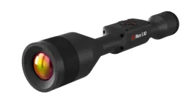 luneta-celownicza-celownik-atn-mars-5-xd-2-20x-1280h1024