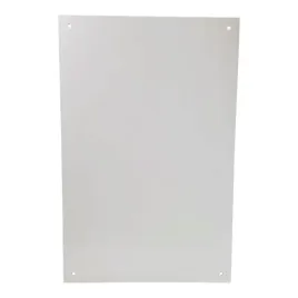 plyta-montazowa-poliestrowa-4mm-pmph-68-do-obudowy-hydra-68x-1615