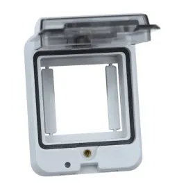 okienko-rewizyjne-okno-na-zawiasach-3-moduly-ip67-doktorvolt-5965