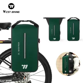 west-biking-rowerowa-torba-sakwa-i-plecak-2w1-kurierska-wodoodporna-tpu