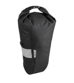 torba-na-widelec-topeak-loader-qr-fork-drybag-5-8l