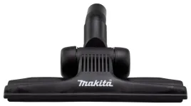 makita-ssawka-do-odkurzacza-dvc660-199455-5