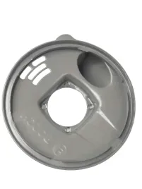 bosch-oslona-tarczy-z-adapterem-odsysania-szlifierki-do-gbr-15ca-3605510062