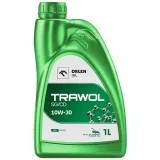 orlen-trawol-sg-cd-10w30-1l