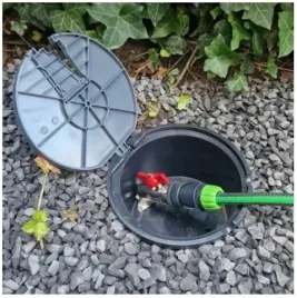 studzienka-out-skrzynka-poboru-wody-z-zaworem-3-4