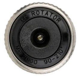 dysza-rotacyjna-mp-rotator-2000-regulacja-90-210-hunter-zasieg-4m-64m
