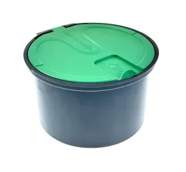 studzienka-poboru-wody-z-zaworem-3-4-skrzynka-zaworowa