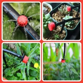 kroplownik-emiter-nawadniania-z-kompensacja-100szt-do-nawadniania-podlewani