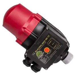 wlacznik-cisneniowy-brio-sk-13-omnigena