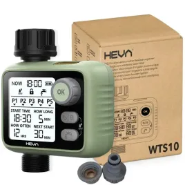 elektroniczny-sterownik-nawadniania-heva-programator-do-wody-z-filtrem-8bar