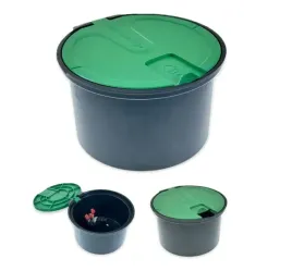 studzienka-poboru-wody-z-zaworem-3-4-skrzynka-zaworowa