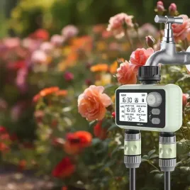 elektroniczny-sterownik-nawadniania-heva-programator-do-wody-z-filtrem-8bar