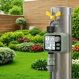 elektroniczny-sterownik-nawadniania-heva-programator-do-wody-z-filtrem-8bar