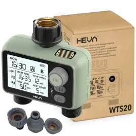 elektroniczny-sterownik-nawadniania-heva-programator-do-wody-z-filtrem-8bar