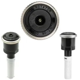 dysza-rotacyjna-mp-rotator-2000-regulacja-90-210-hunter-zasieg-4m-64m