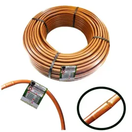 linia-kroplujaca-16mm-100m-brazowa-kompensacja-super-wydajna-waz-kropelkowy