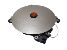 pole-indukcyjne-165cm-dg-00457a-samsung-wef-lj-cmm4-15q